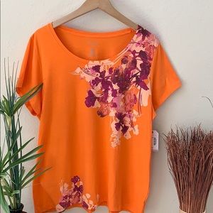 🎉HP🎉St. John’s Bay